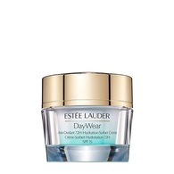  Estée Lauder DAYWEAR SORBET SPF15 Antioxidační hydratační krém  1 of 2 