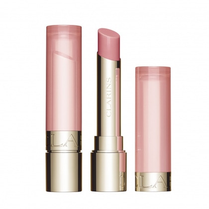  Clarins LIP OIL BALM Balzám na rty  1 of 3 