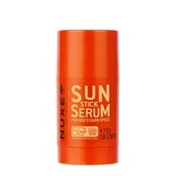 25 G Nuxe SUN Ochranné sérum v tyčince pro lokální použití s velmi vysokou ochranou SPF50+  