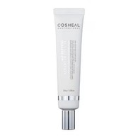  Cosheal AGE DEFYING EYE CREAM Oční krém  1 of 2 