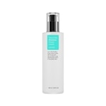 100 ML COSRX TWO IN ONE PORELESS POWER LIQUID Sérum  1 of 2 Sérum
