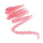 Dior ROUGE DIOR CONTOUR Konturovací tužka na rty 2 of 2 Konturovací tužka na rty