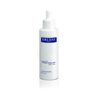 75 ML Orlane CONCENTRATE MICRO-PEELING Koncentrát micro peeling  1 of 2 