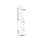 50 ML Thalgo CICA MARIN Zklidňující emulze na citlivou pleť 2 of 2 Zklidňující emulze na citlivou pleť