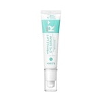 30 G Ootd WRINKLE LIFT EYE SERUM Sérum na oční okolí s retinolem  1 of 1 Sérum na oční okolí s retinolem
