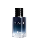 60 ML Dior SAUVAGE Toaletní voda pro muže  1 of 2 Toaletní voda pro muže