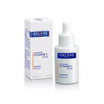 30 ML Orlane SUPRADOSE Koncentrát vitamín C  2 of 2 Koncentrát vitamín C