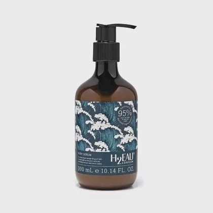 300 ML SOMERSET H2 EAU SERUM Sérum 1 of 1