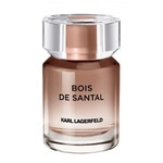 50 ML Karl Lagerfeld BOIS SANTAL Toaletní voda  1 of 2 Toaletní voda