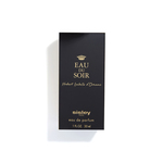 30 ML Sisley EAU DE SOIR Parfémovaná voda pro ženy  2 of 6 Parfémovaná voda pro ženy