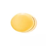150 ML Lancaster SATIN DRY OIL SPF50 Suchý olej na opalování ve spreji  3 of 3 Suchý olej na opalování ve spreji