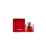 30 ML MONTBLANC LEGEND RED Parfémovaná voda pro muže  2 of 2 Parfémovaná voda pro muže
