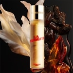 150 ML Jean Paul Gaultier LA FAVORITE Tělový olej 2 of 5 Tělový olej