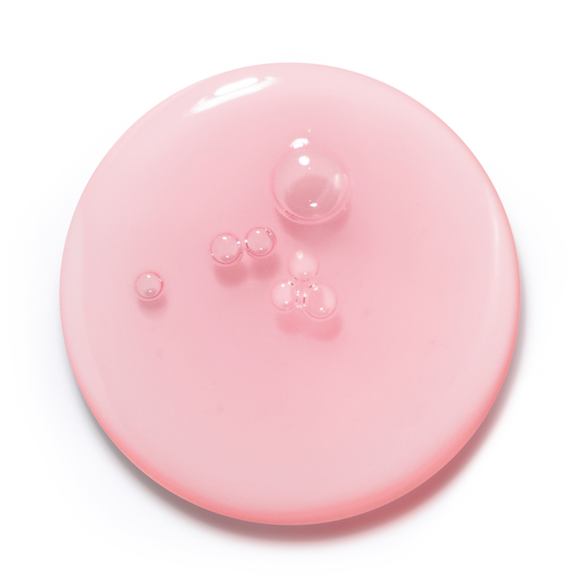 Revitalizační sérum proti starnutí