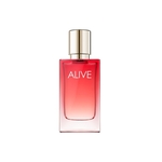 30 ML HUGO BOSS ALIVE INTENSE Parfémovaná voda pro ženy  1 of 3 Parfémovaná voda pro ženy
