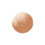  Estée Lauder DOUBLE WEAR SHEER LOOSE POWDER LIGHT MATTE Pudr  2 of 2 Pudr