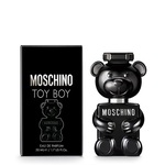 50 ML MOSCHINO TOY BOY Parfémovaná voda pro muže  2 of 2 Parfémovaná voda pro muže