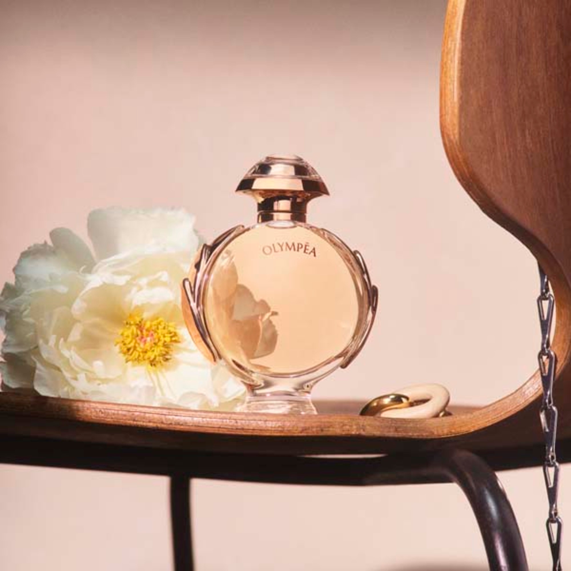 PAR F OLYMPEA EDPÂ 50ML