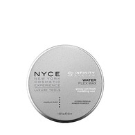 50 ML Nyce FLEX WAX FIX 3 Extra pružný vosk  1 of 2 