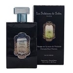 100 ML La Sultane de Saba CHAMPAKA Parfémovaná voda pro ženy  1 of 1 Parfémovaná voda pro ženy