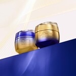 50 ML SHISEIDO VITAL PERFECTION Zpevňující pokročilý krém 7 of 8 Zpevňující pokročilý krém