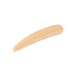 GUERLAIN PARURE GOLD ILLUMINATOR Korektor 2 of 2 Korektor