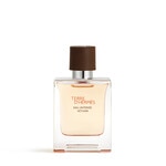 50 ML Hermès TERRE D´HERMÈS EAU INTENSE VÉTIVER Parfémovaná voda pro muže  1 of 4 Parfémovaná voda pro muže