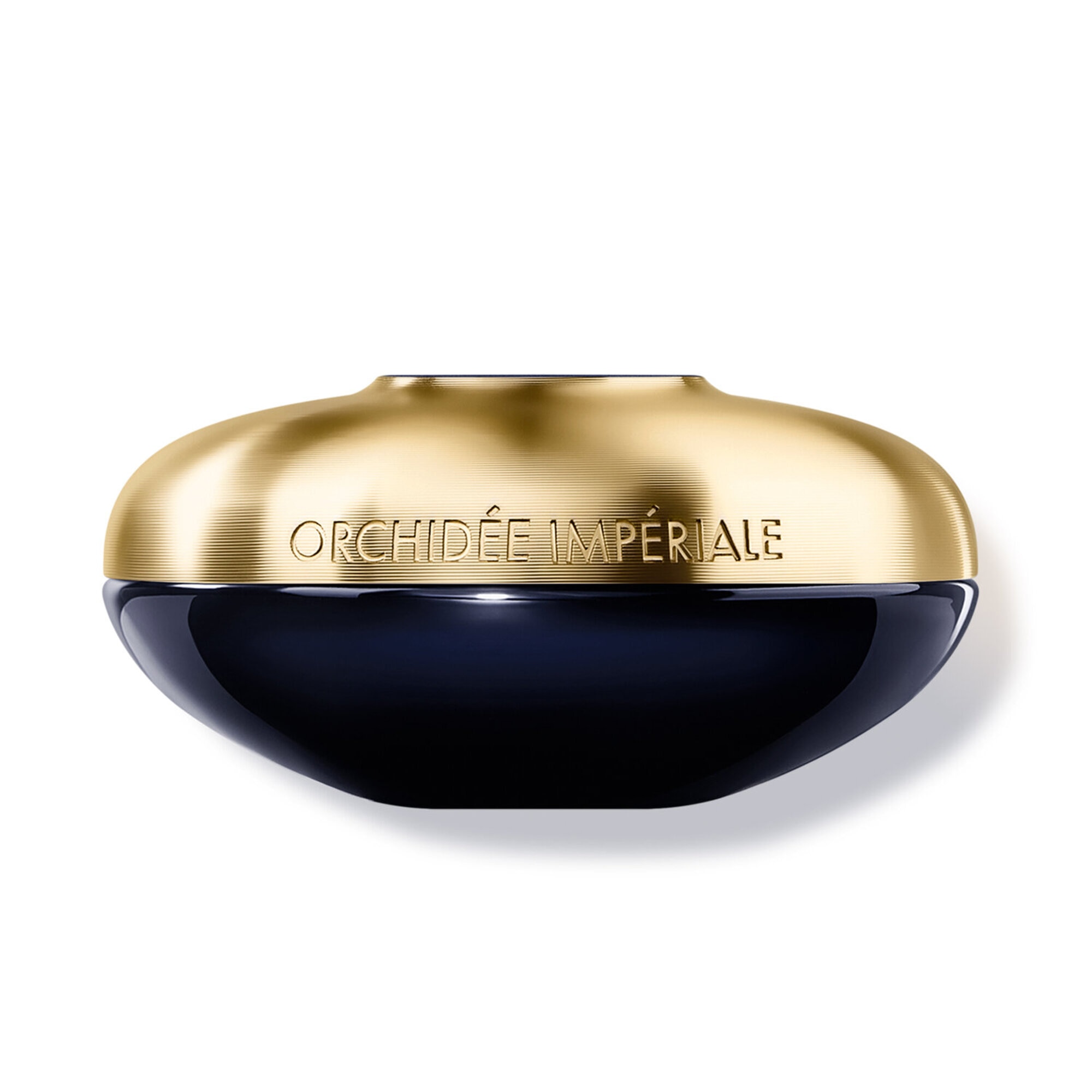 50 ML GUERLAIN ORCHIDÉE IMPERIALE LIGHT CREAM,GUERLAIN na Marionnaud.cz. Nakupujte online! Originální parfémy✓ Značková kosmetika✓ Vzorky zdarma✓ Doručení do 24 hodin✓ Akce a slevy✓ Osobní odběry✓ Luxusní pleťový krém 1 of 1 Luxusní pleťový krém