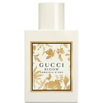 50 ML GUCCI BLOOM AMBRIOSIA D'ORO Parfémovaná voda 1 of 3 Parfémovaná voda