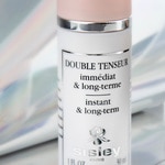 30 ML Sisley DOUBLE TENSEUR INSTANT & LONG-TERM Okamžitá a dlouhodobá vypínací péče o pleť  4 of 6 Okamžitá a dlouhodobá vypínací péče o pleť