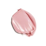 50 ML Clarins SUPER RESTORATIVE ROSE RADIANCE CREAM Denní krém pro všechny typy pletí  2 of 2 Denní krém pro všechny typy pletí