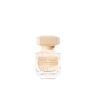 30 ML Elie Saab ELIE SAAB LE PARFUM BRIDAL Parfémovaná voda 