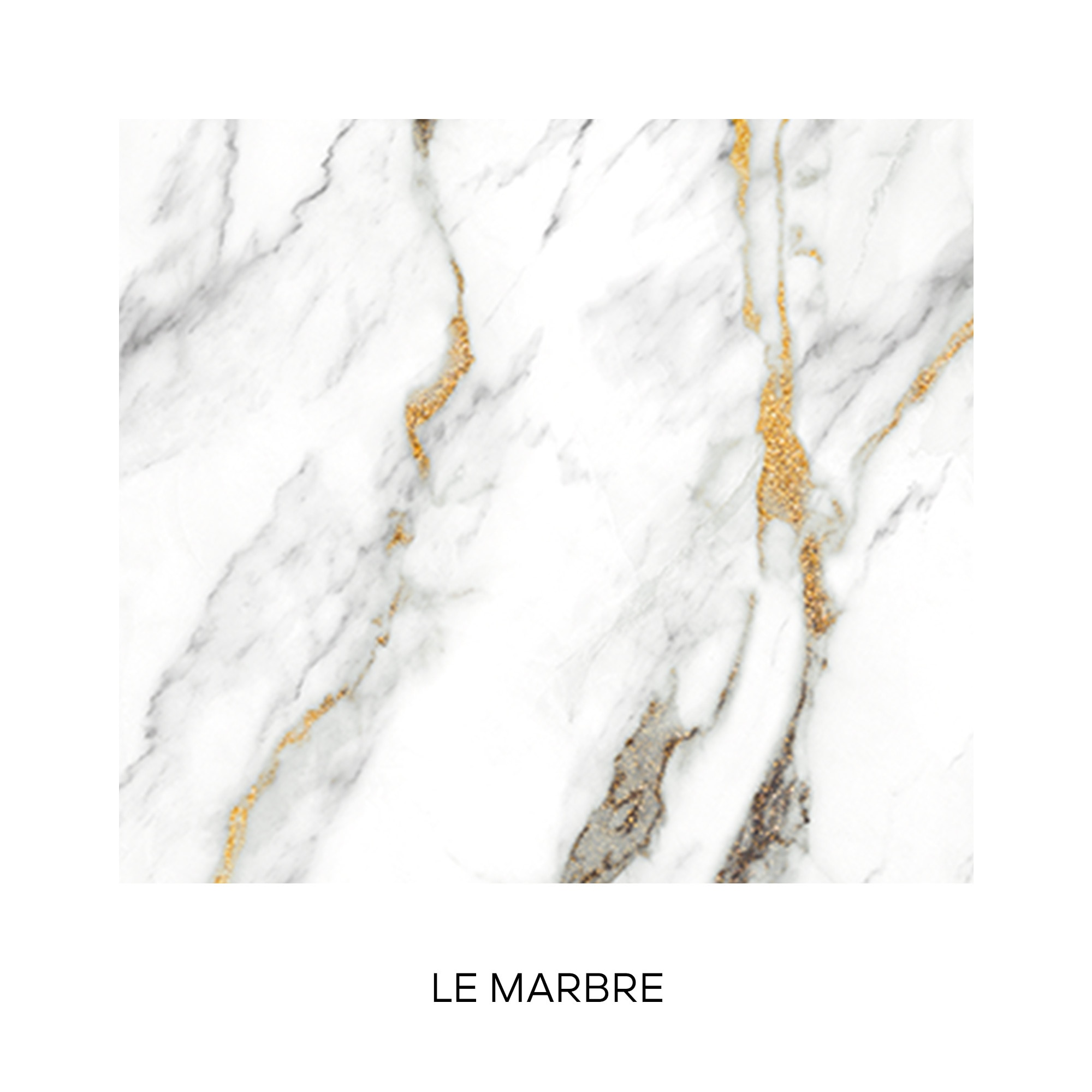 Pouzdro s dvojitýn zrcátkem