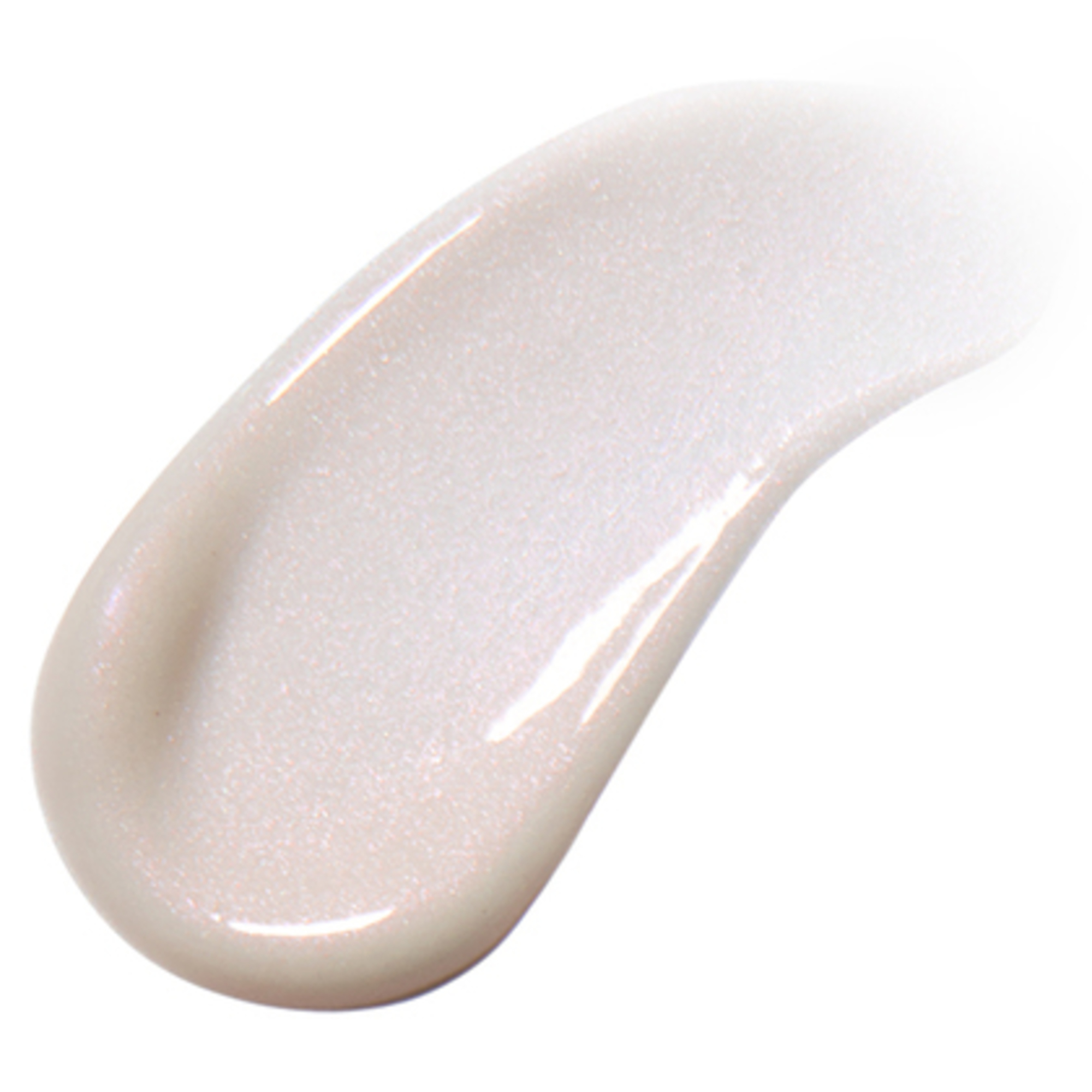 Rozjasňující krém