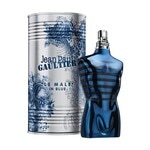 75 ML Jean Paul Gaultier LE MALE IN BLUE Parfémovaná voda  3 of 5 Parfémovaná voda