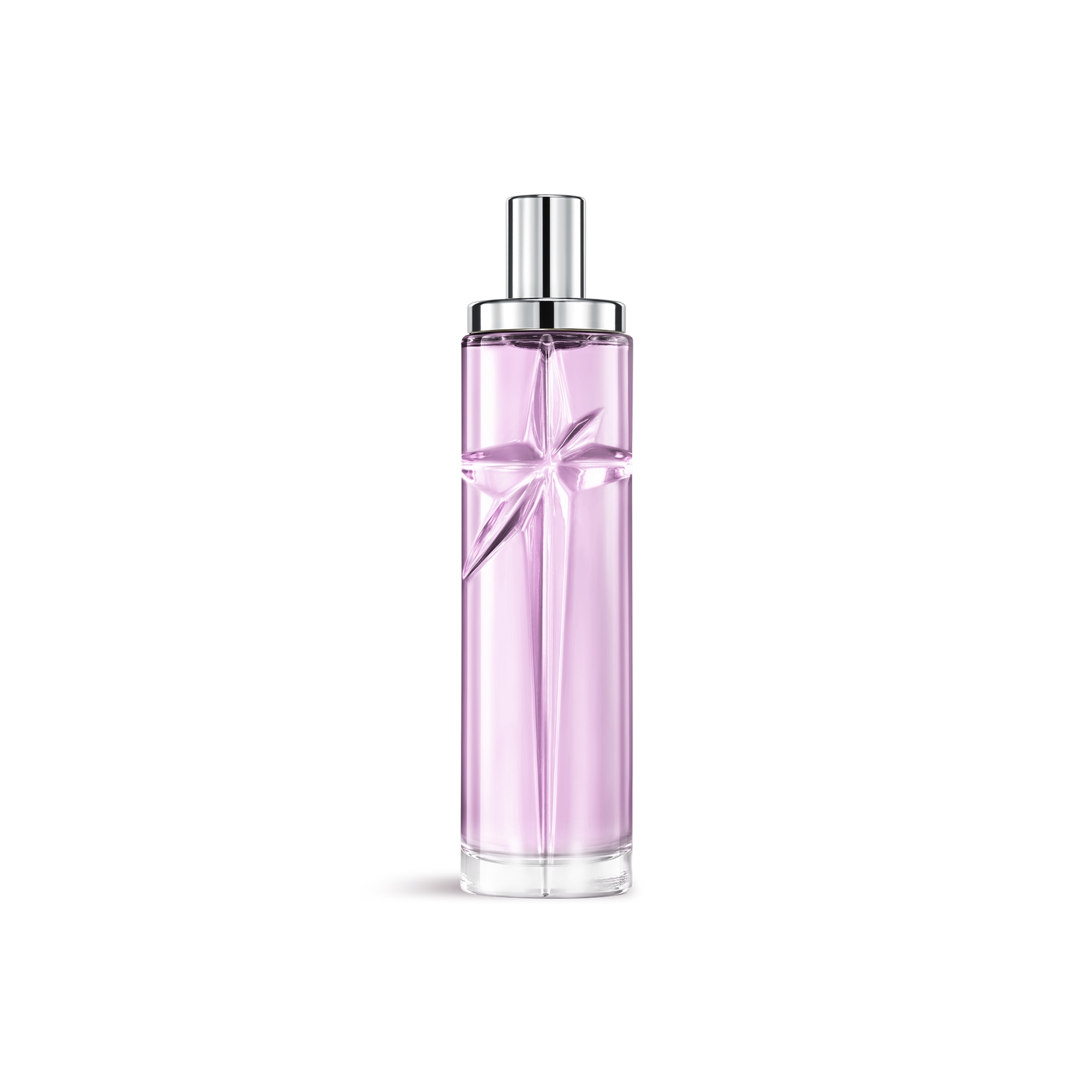 75 ML MUGLER STARLICIOUS BERRY LICORICE Toaletní voda 1 of 6 Toaletní voda