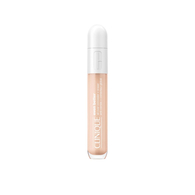  Clinique EVEN BETTER CONCEALER Korektor  1 of 2 