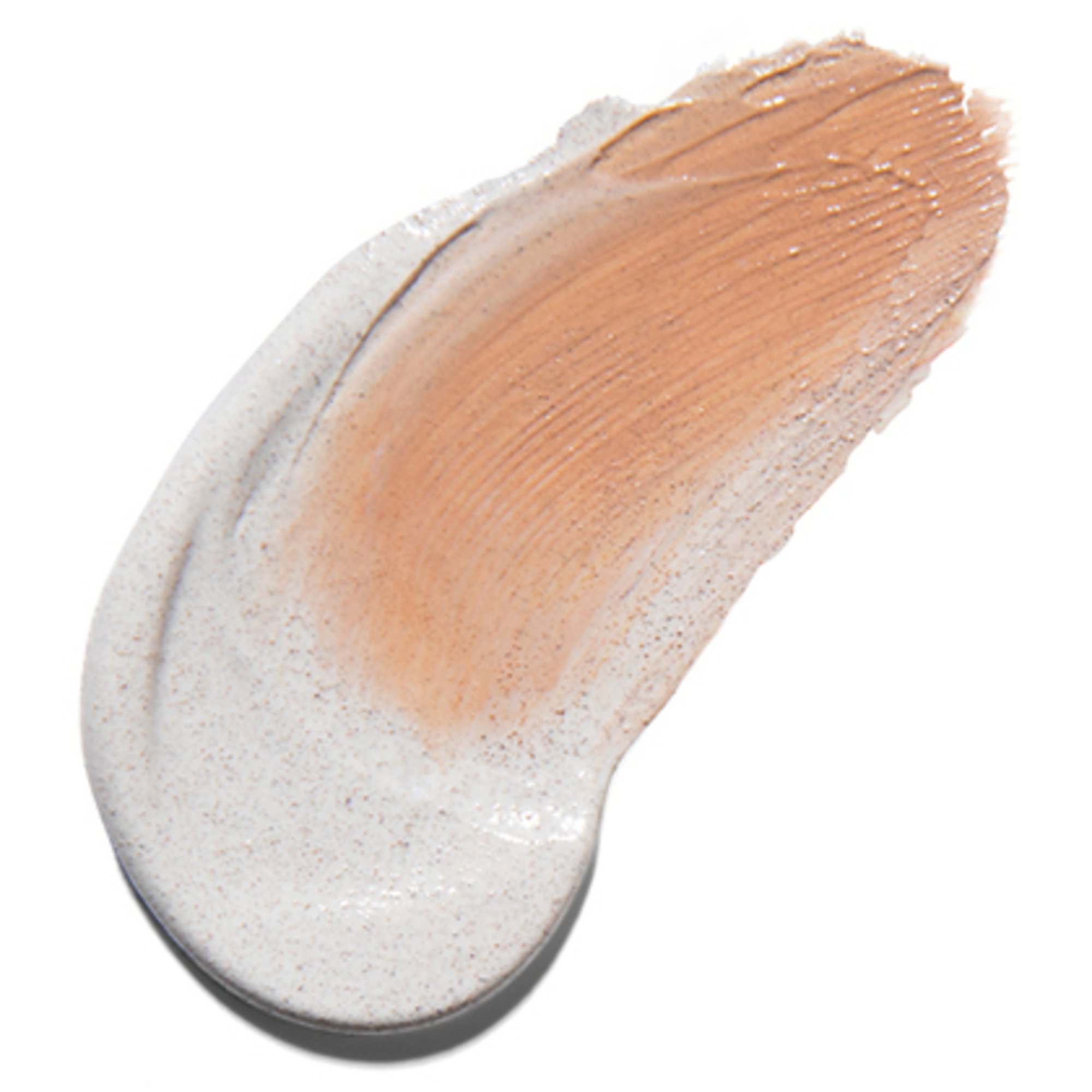 Projasňující CC krém Clair