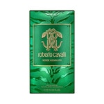 75 ML Roberto Cavalli SIGNATURE VERDE ASSOLUTO Parfémovaná voda  2 of 2 Parfémovaná voda
