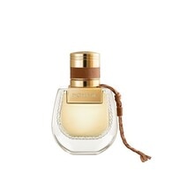 30 ML Chloé NOMADE JASMIN NATUREL INTENSE Parfémovaná voda pro ženy  1 of 2 