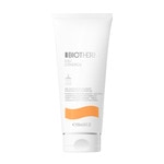 200 ML Biotherm EAU D'ÉNERGIE SHOWER GEL Sprchový gel 1 of 1 Sprchový gel