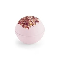  MARIONNAUD BATH AND BODY FLORAL DELIGHT Bomba do koupele  1 of 2 