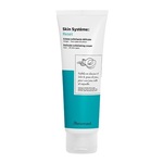 125 ML MARIONNAUD SKIN CARE DELICATE EXFOLIATING CREAM Exfoliační pasta  1 of 2 Exfoliační pasta