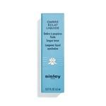  Sisley OMBRE ÉCLAT LIQUIDE Dlouhodržící tekuté oční stíny  2 of 4 Dlouhodržící tekuté oční stíny