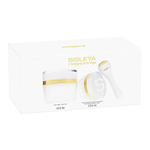  Sisley SISLEYA L'INTEGRAL ANTI-AGE EYE & LIP CREAM Dárkový set  1 of 1 Dárkový set