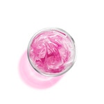 50 ML Lancôme RÉNERGIE MULTI-GLOW CREAM Krém s účinkem proti stárnutí 4 of 6 Krém s účinkem proti stárnutí