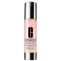 48 ML Clinique MOISTURE SURGE Hydratační gelový koncentrát  1 of 2 