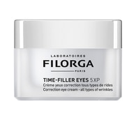 15 ML Filorga TIME-FILLER EYES 5XP Komplexní oční krém  1 of 2 