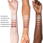 Dior DIORSHOW Flash Stick očnístíny v tužce 4 of 5 Flash Stick očnístíny v tužce
