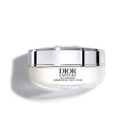 50 ML Dior DIOR CAPTURE RICH CREME Krém na tvář a krk s bohatou texturou 
